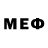 Amphetamine 97% Kavkaz Meha