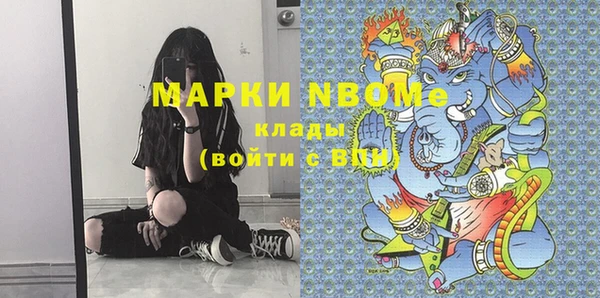 прущий лед Ельня