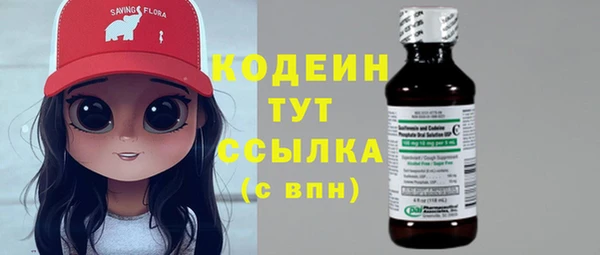 кокс Елизово
